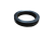 36830-48250.png