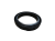 36830-48250_1.png