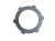 3C291-23050.png