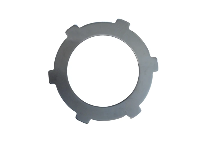 3C291-23050.png