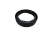 33750-43363_1.png