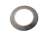 3C291-23032.png