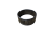 3F750-28310.png