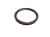 16285-04460.png