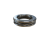 3C091-43460.png