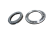 3C091-43460_1.png