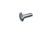 36200-49380.png