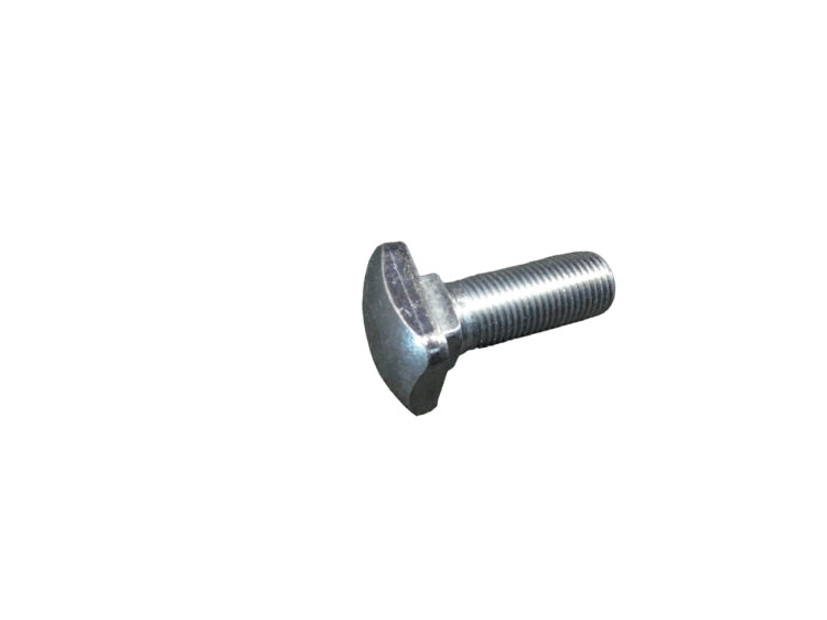 36200-49380.png