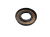 3C295-24650.png