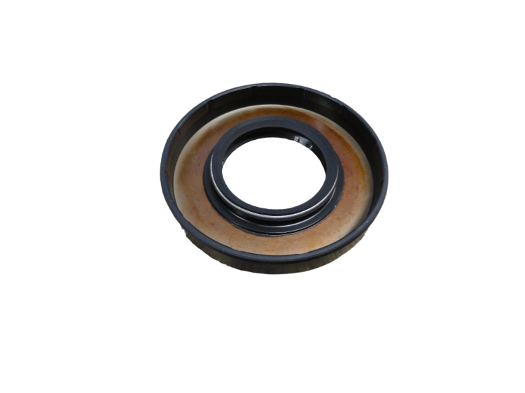 3C295-24650.png