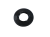 3C295-24650_1.png