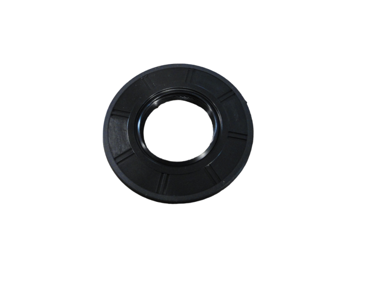 3C295-24650_1.png