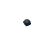 3J070-14070.png