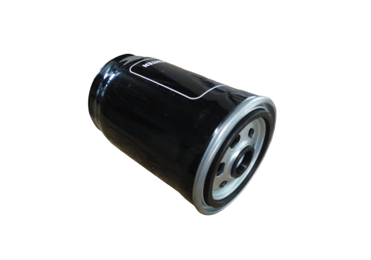 D10671140.9.png