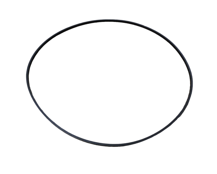 15381-14520.png
