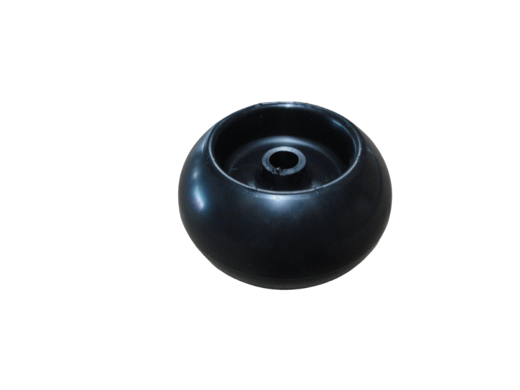K5182-72410.png