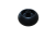 K5182-72410_1.png