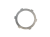 3F250-34560.png