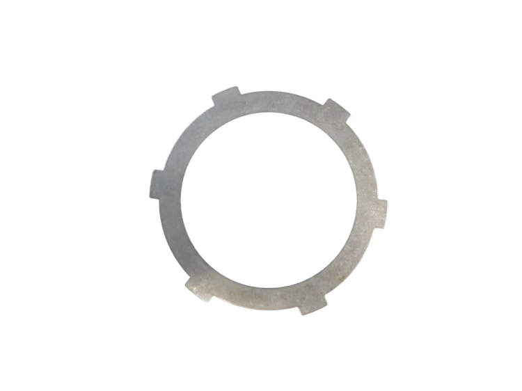 3F250-34560.png