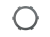 3P200-28520.png