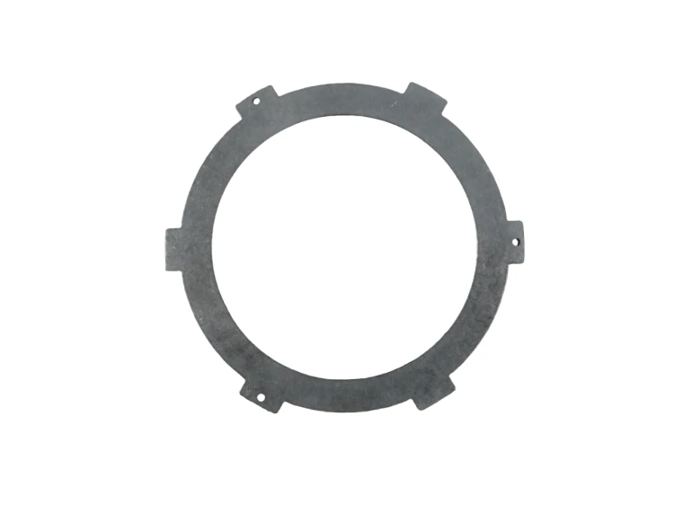 3P200-28520.png