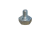 K5651-34372.png