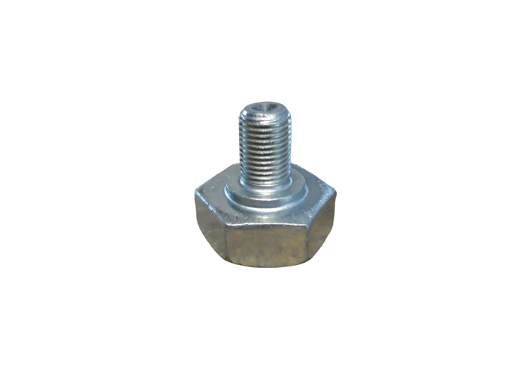 K5651-34372.png