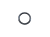 04817-00240.png