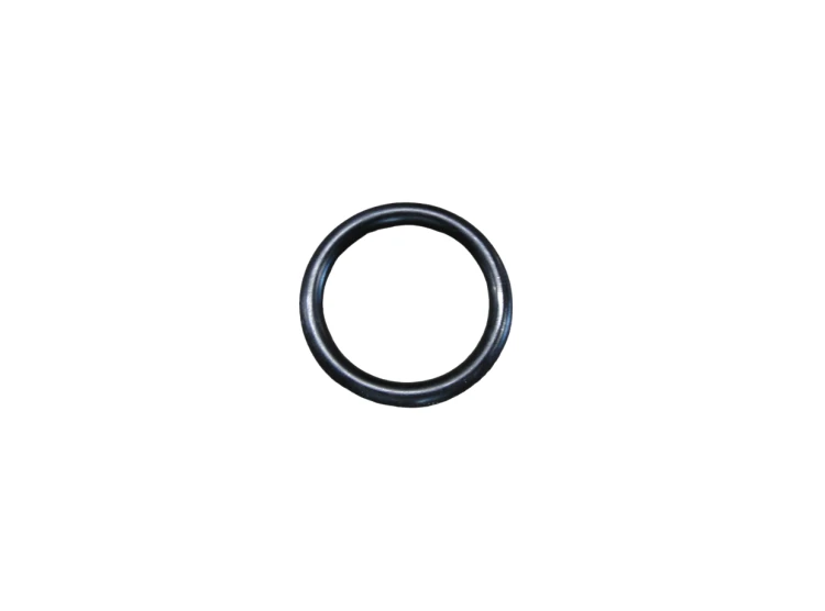04817-00240.png