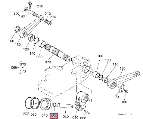 oring 050 2.png