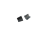 60251.png
