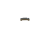 T1850-21440.png