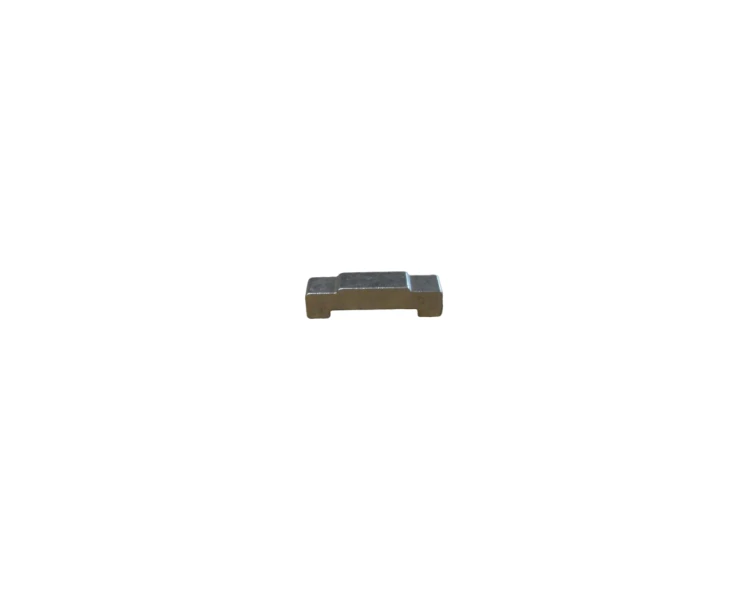 T1850-21440.png