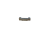 T1850-21440_1.png