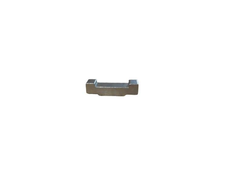 T1850-21440_1.png