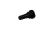 K3211-18170.png