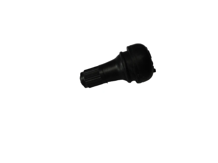 K3211-18170.png