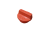 38240-21410.png