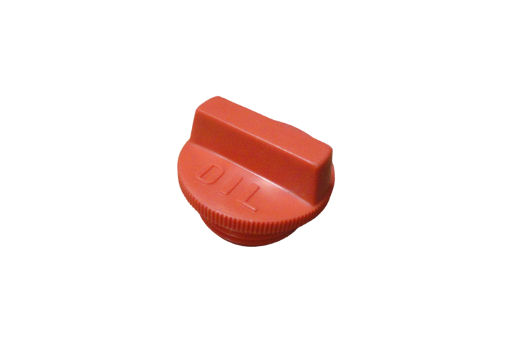 38240-21410.png