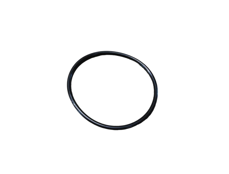 04815-06530.png