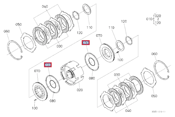 oring 090.png