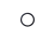 ORING.png