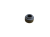 15221-13153.png