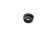 15221-13153_1.png