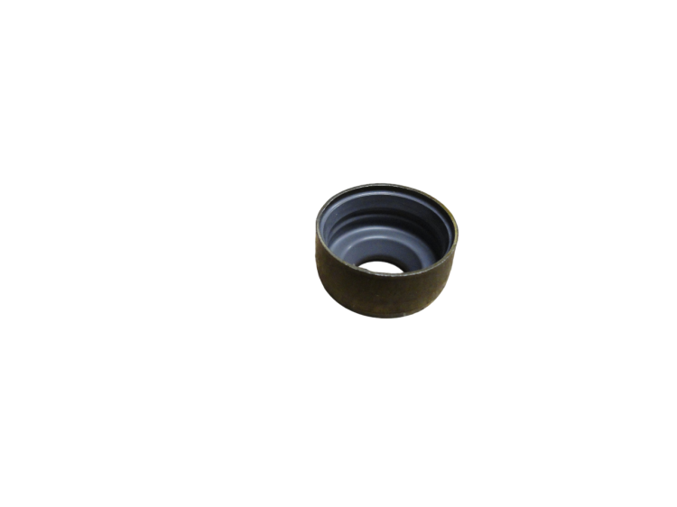 15221-13153_1.png
