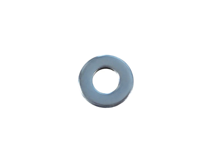 RD451-19140.png