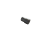 K5453-34590.png