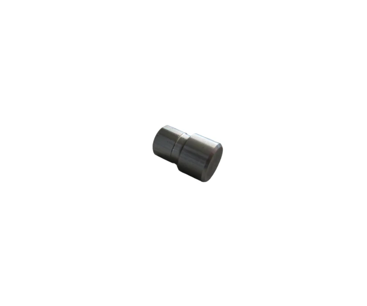 K5453-34590.png