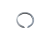 36730-28043.png