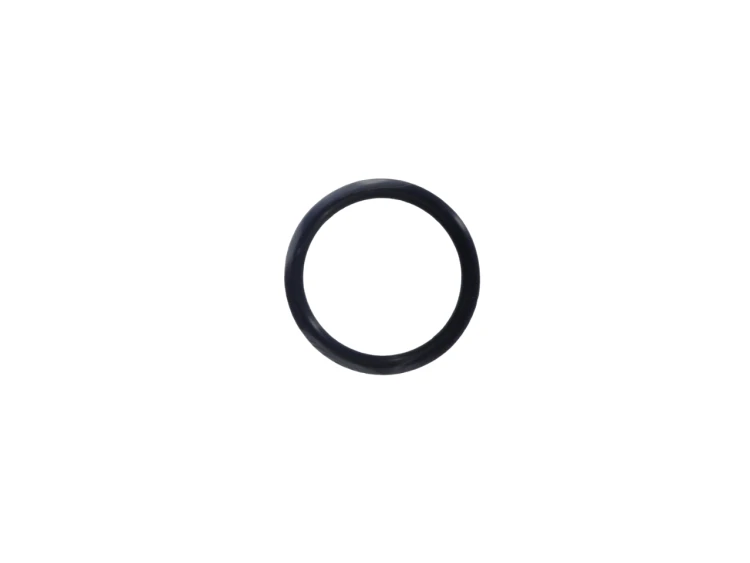 ORING.png